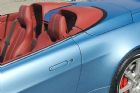 ˹-V8 VantageͼƬ