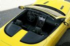 ˹-V8 VantageͼƬ