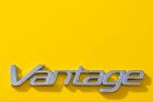 ˹-V8 VantageͼƬ