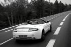 ˹-V8 VantageͼƬ