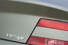 ˹-V8 VantageͼƬ