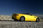 ˹-V8 VantageͼƬ