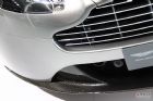 ˹V8 Vantage