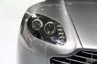 ˹V8 Vantage