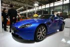 ˹V8 Vantage S