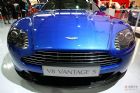 ˹V8 Vantage S