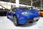 ˹V8 Vantage S