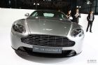 ˹V8 Vantage