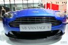 ˹V8 Vantage S