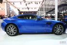˹V8 Vantage S