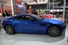 ˹V8 Vantage S
