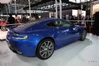 ˹V8 Vantage S