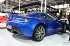 ˹V8 Vantage S