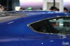 ˹V8 Vantage S