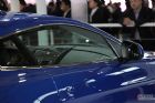 ˹V8 Vantage S
