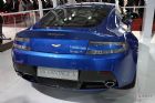 ˹V8 Vantage S