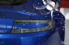 ˹V8 Vantage S