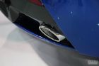 ˹V8 Vantage S