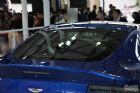 ˹V8 Vantage S