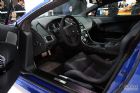 ˹V8 Vantage S