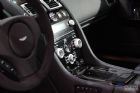 ˹V8 Vantage S