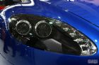 ˹V8 Vantage S