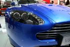 ˹V8 Vantage S