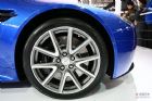 ˹V8 Vantage S