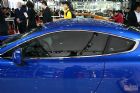˹V8 Vantage S