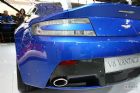 ˹V8 Vantage S