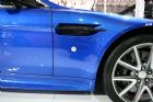 ˹V8 Vantage S