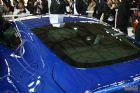 ˹V8 Vantage S