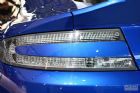 ˹V8 Vantage S
