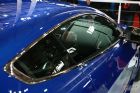 ˹V8 Vantage S