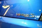 ˹V8 Vantage S