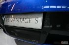 ˹V8 Vantage S