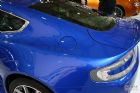 ˹V8 Vantage S