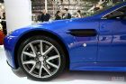 ˹V8 Vantage S