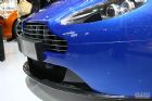 ˹V8 Vantage S