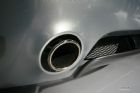 ˹-V8