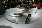 ˹-V8 Vantage