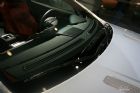 ˹-V8 Vantage