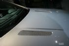 ˹-V8 Vantage
