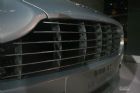 ˹-V8 Vantage
