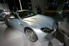 ˹-V8 Vantage