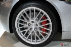 ˹V8-VANTAGE