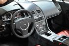 ˹V8-VANTAGE