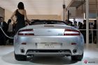 ˹V8-VANTAGE