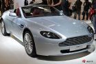 ˹V8-VANTAGE