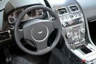 ˹V8-VANTAGE